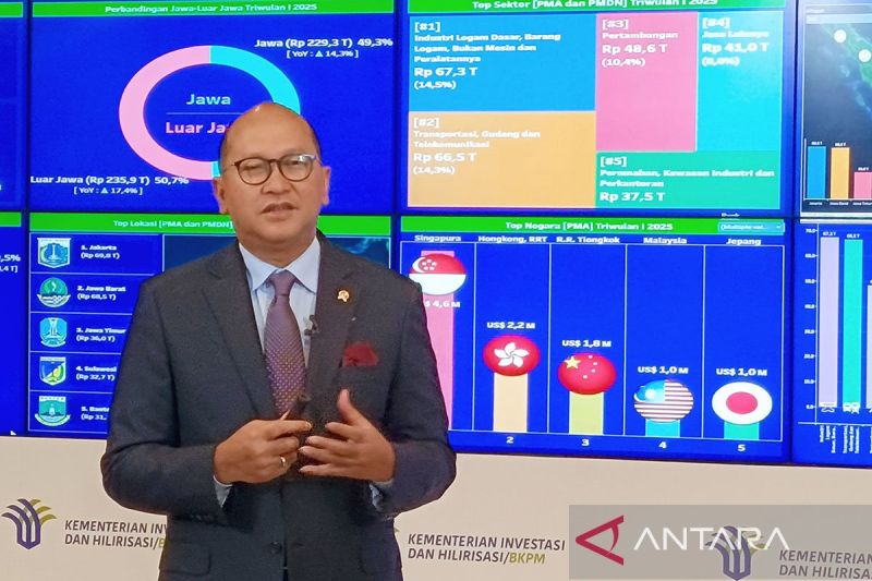 realisasi-investasi-awal-tahun-dan-bangkitnya-dominasi-investor-lokal