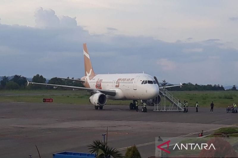 boeing-vs-airbus-perbandingan-desain-teknologi-dan-sistem-kontrol