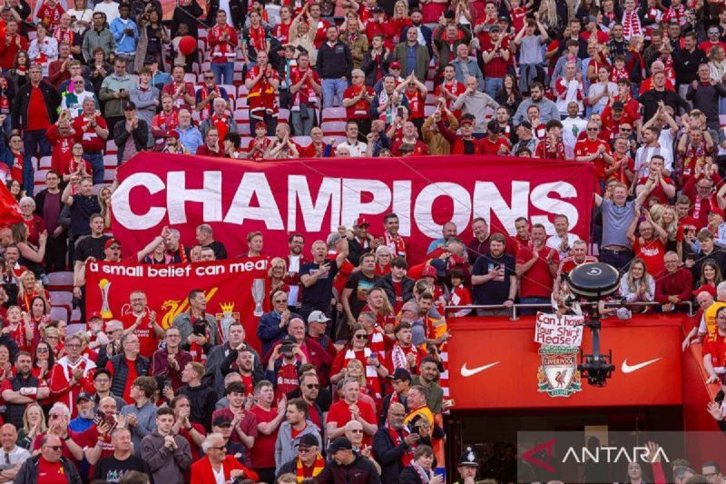 daftar-juara-liga-inggris-dari-masa-ke-masa-liverpool-mu-terbanyak