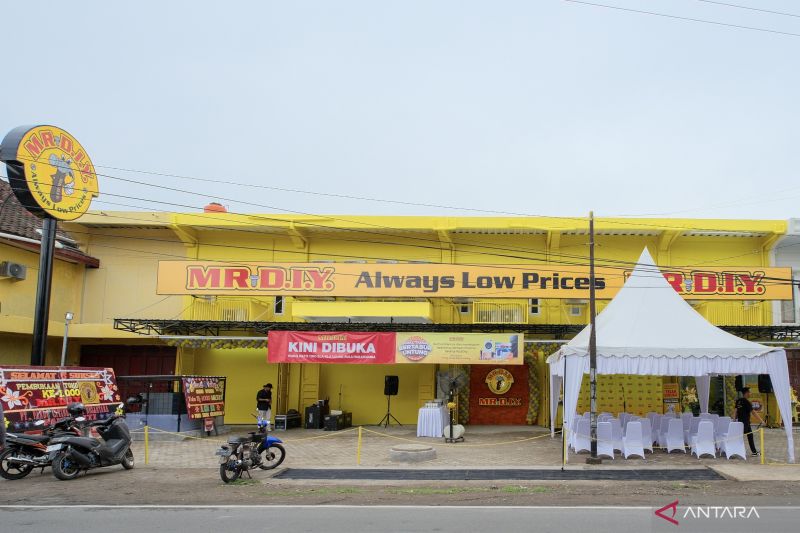 mr-diy-mencatat-laba-bersih-rp226-miliar-pada-kuartal-i-2025