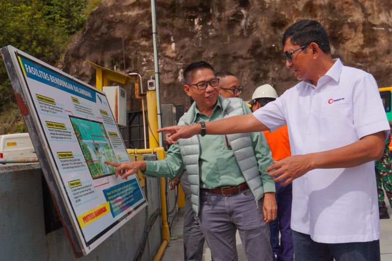 mind-id-hilirisasi-nikel-lewat-tiga-proyek-strategis-vale-indonesia