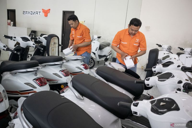 aismoli-insentif-motor-listrik-baiknya-dihadirkan-awal-2026