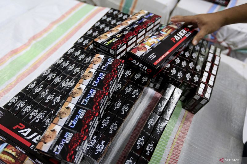 kang-dedi-mulyadi-versus-rokok-ilegal