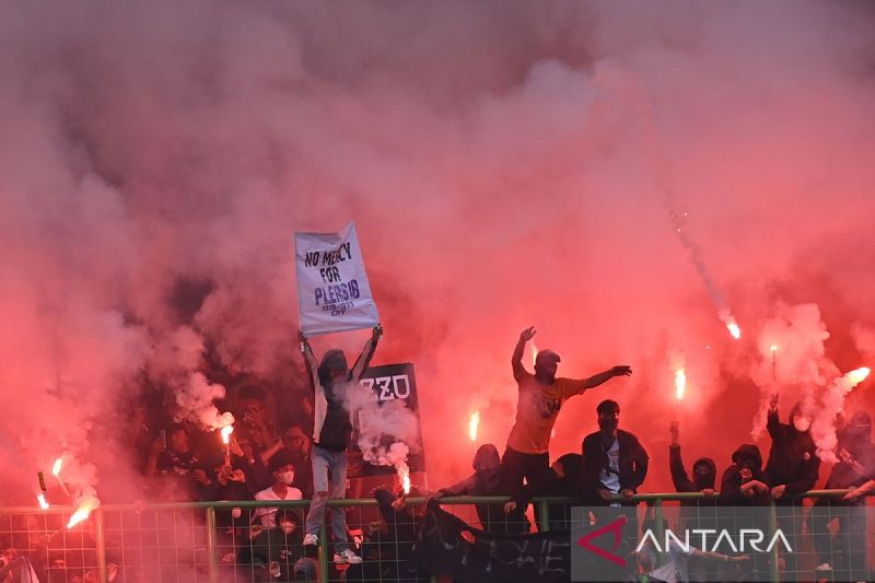 jadwal-lengkap-liga-1-pekan-31-persib-bisa-kunci-gelar-di-ternate