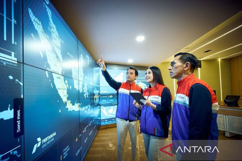 paradoks-ketahanan-pangan-dan-energi-indonesia