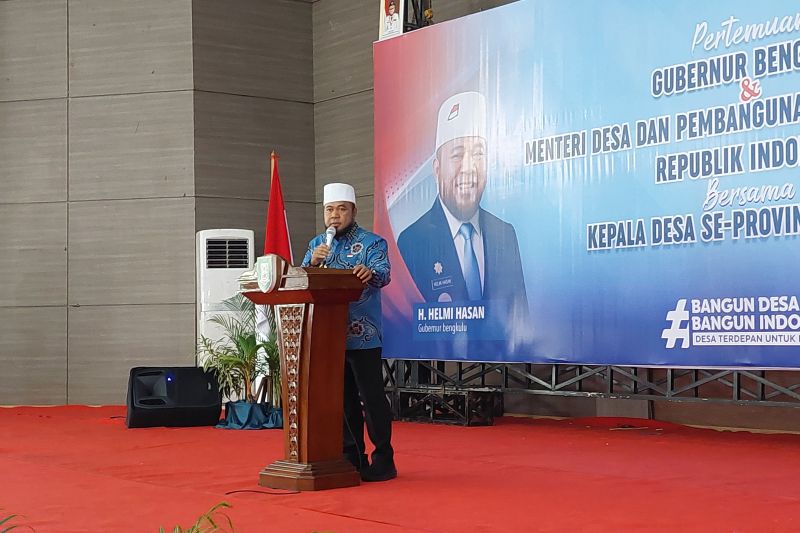 gubernur-bengkulu-pangkas-anggaran-publikasi-puluhan-miliar