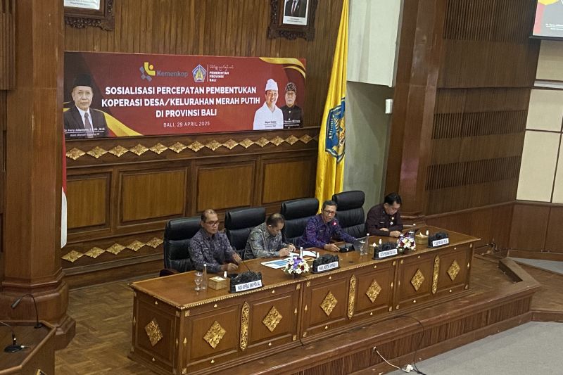 pemprov-bali-mulai-gerak-bentuk-koperasi-merah-putih-di-desa