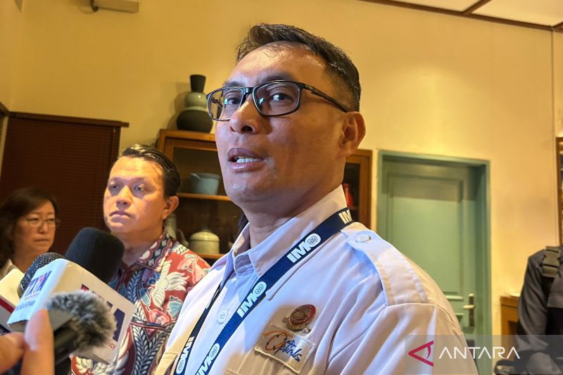 kemenhub-pemindahan-pelabuhan-impor-sudah-berproses