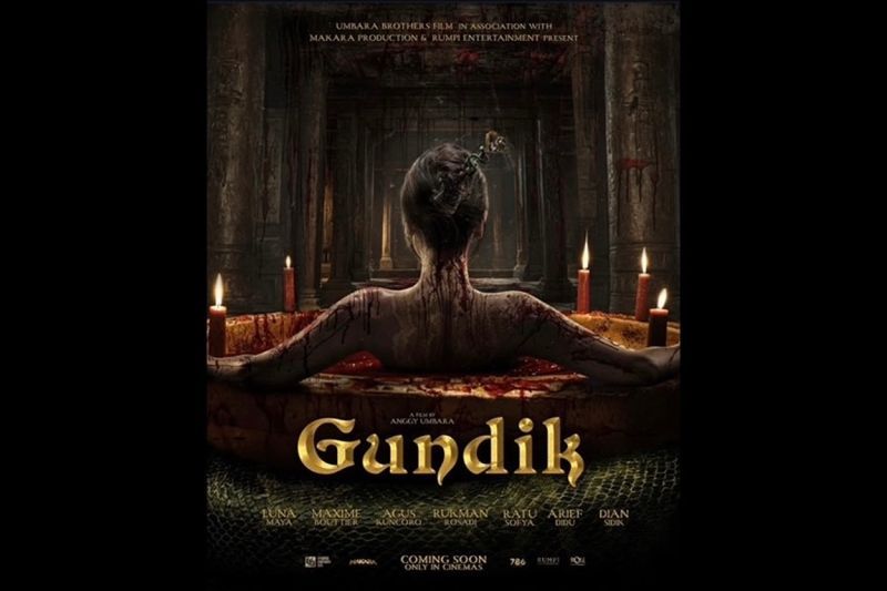 sinopsis-film-gundik-kisah-perampokan-jadi-mimpi-buruk-dan-mistis
