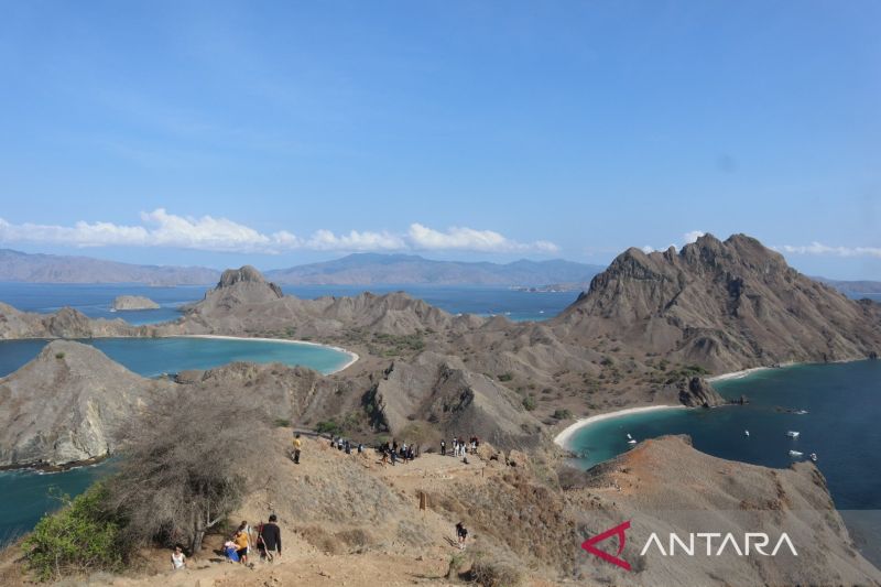 bpolbf-sebut-sektor-pariwisata-labuan-bajo-tumbuh-positif
