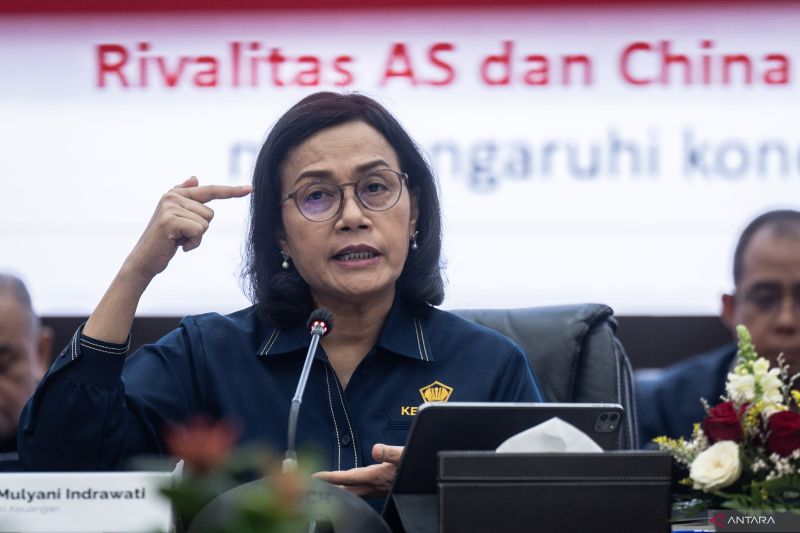 usai-negosiasi-tarif-as-sri-mulyani-temui-menkeu-china-di-milan