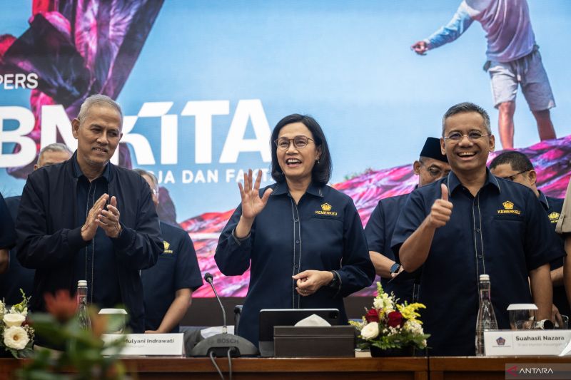 efisiensi-rampung-pemerintah-buka-blokir-anggaran-kl-rp86-triliun