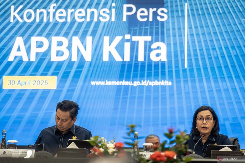 ri-serukan-perkuat-multilateralisme-dan-digitalisasi-di-pertemuan-adb