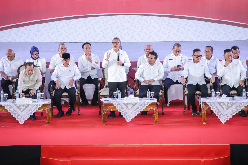menko-pangan-kopdes-merah-putih-perkuat-ketahanan-pangan-desa