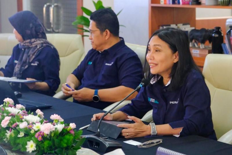peruri-pertahankan-peringkat-aaa-dengan-kategori-sangat-sehat