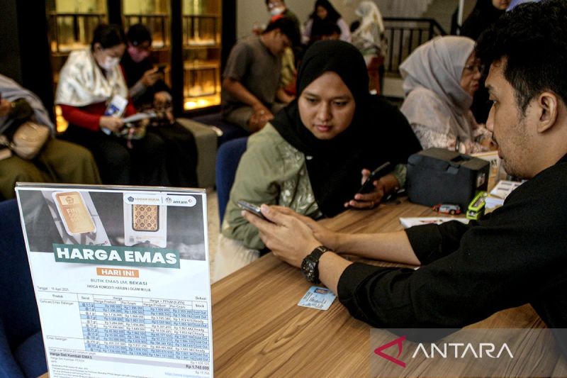 emas-antam-pada-6-mei-melonjak-rp26000-menjadi-rp1931-juta-per-gram