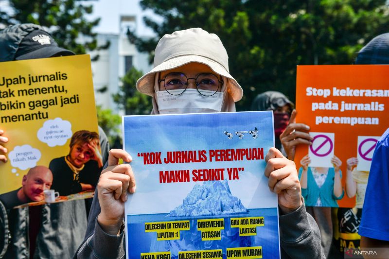 buruh-dorong-percepatan-pembahasan-uu-ketenagakerjaan-baru