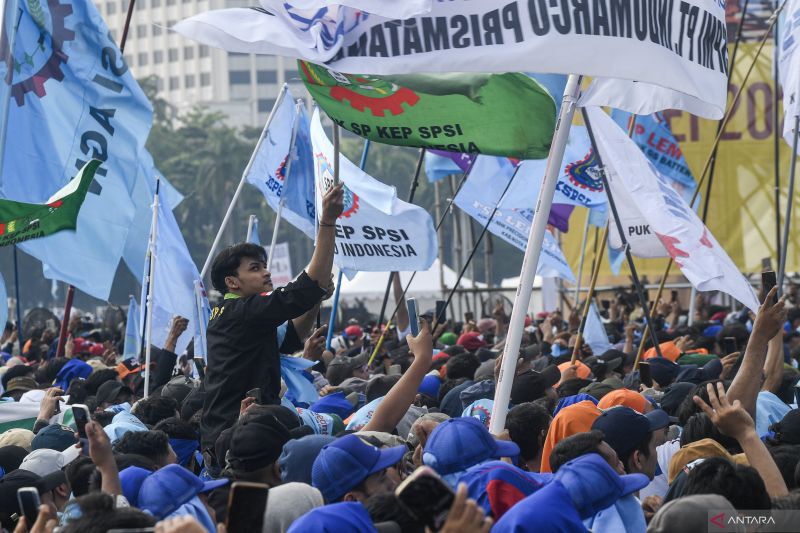 kemnaker-masih-godok-satgas-phk-bersama-kementerian-lain