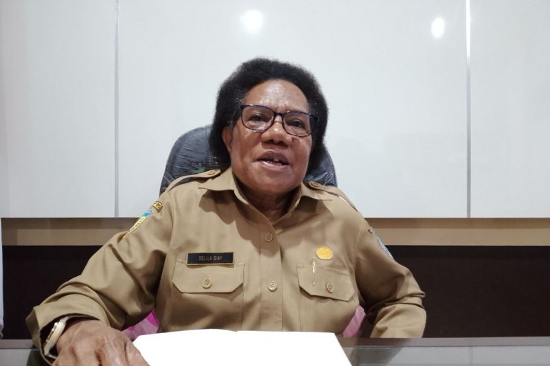 tpid-jayapura-dorong-ekspansi-sektor-pertanian-tekan-inflasi