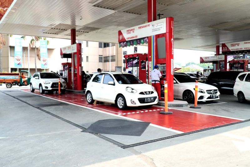 pertamina-apresiasi-polda-banten-tindak-oknum-petugas-spbu-kota-serang