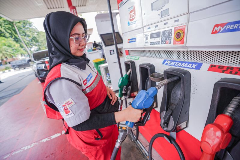 pertamina-berikan-tambahan-promo-seiring-penurunan-harga-bbm-per-1-mei