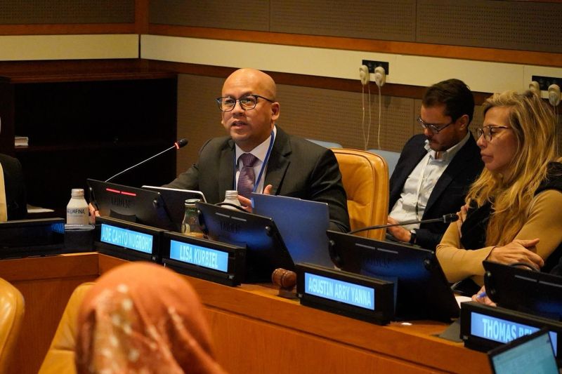 wakili-ri-di-forum-pbb-bsi-paparkan-konsep-keuangan-syariah-bagi-sdgs