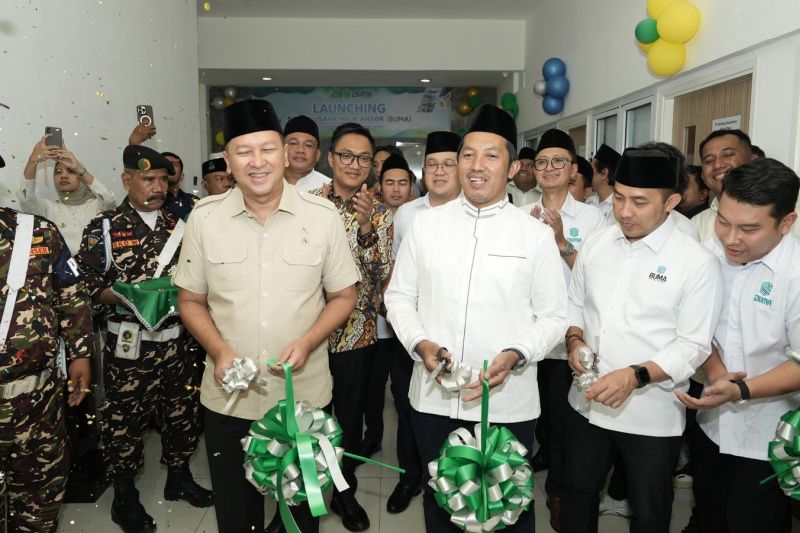 gp-ansor-bentuk-badan-usaha-untuk-bantu-perkuat-ekonomi-ri