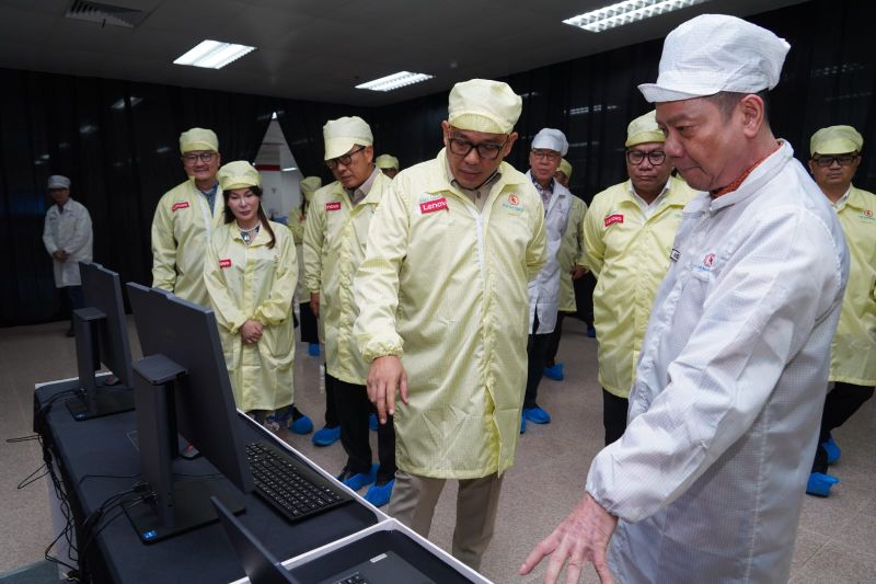 bkpm-pastikan-investasi-di-ri-beri-dampak-positif-ke-industri-lokal