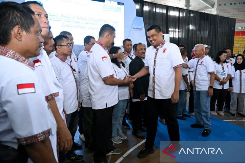 gubernur-sumut-ajak-semua-pihak-jaga-iklim-investasi