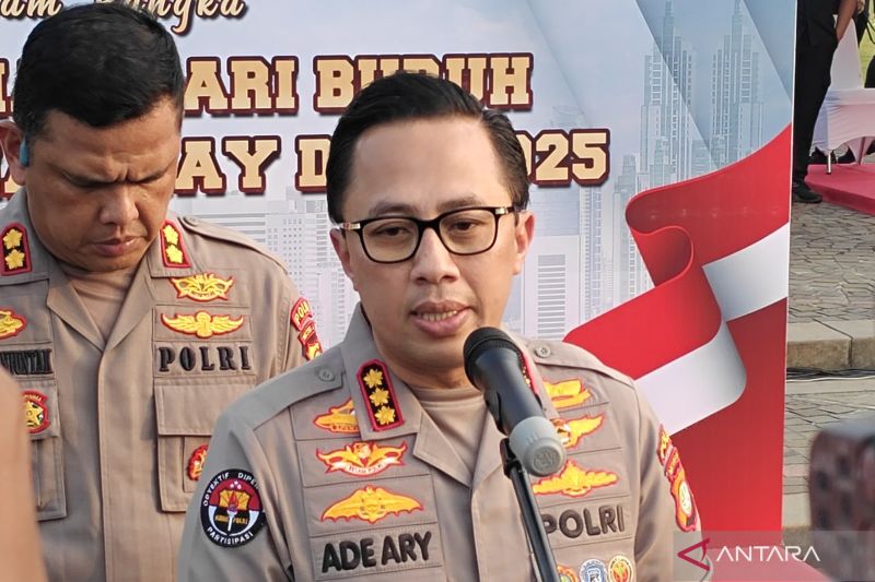 ricuh-kemang-polda-metro-jaya-tangkap-19-orang
