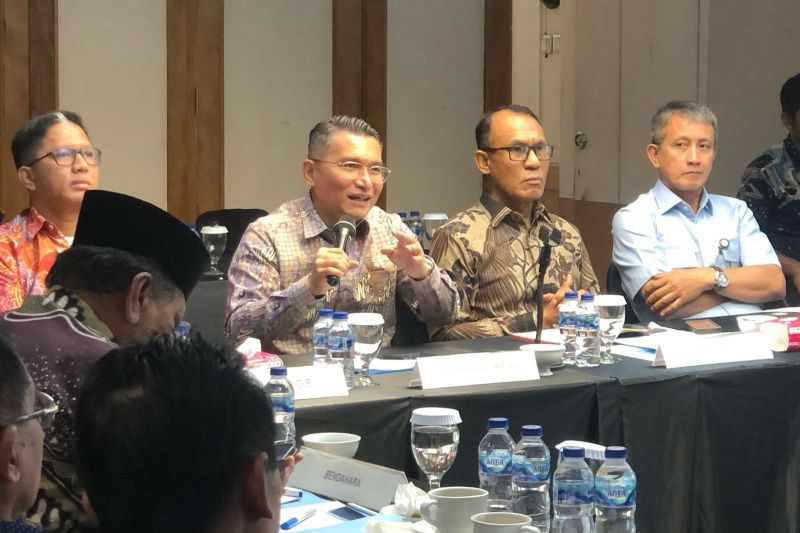 kemenkop-dorong-sinergi-kopdes-merah-putih-bersama-jaringan-inkud