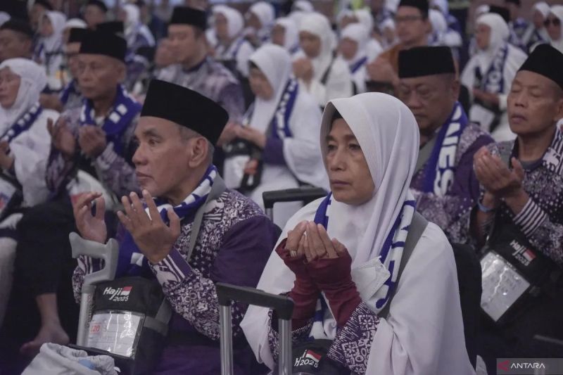 injourney-airports-siapkan-18-bandara-layani-jamaah-calon-haji