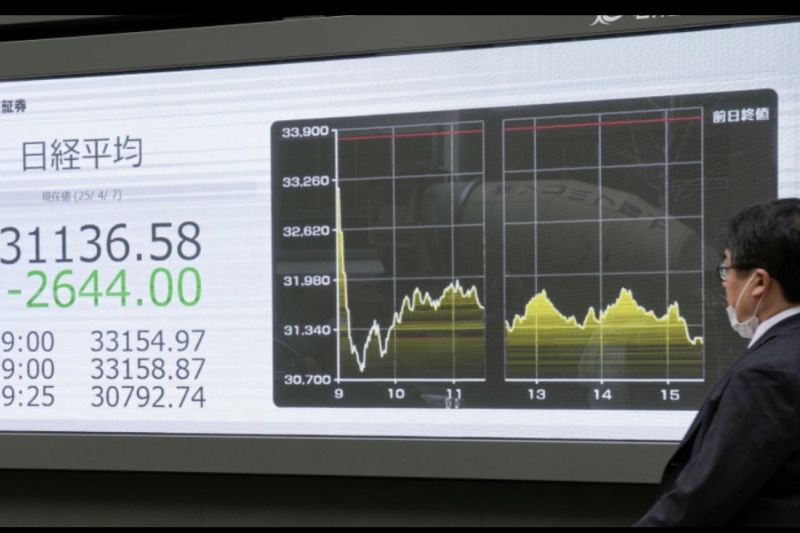 saham-tokyo-dibuka-menguat-setelah-kenaikan-indeks-dow-jones