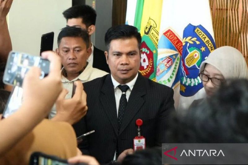 kadis-esdm-kaltim-paparkan-akar-masalah-penambangan-ilegal