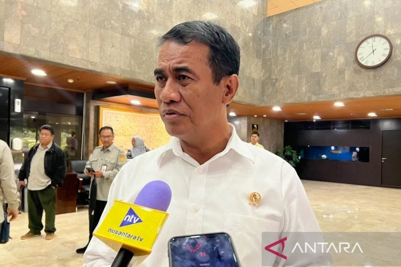 produksi-beras-ri-diperdiksi-tertinggi-di-asean-versi-usda-as