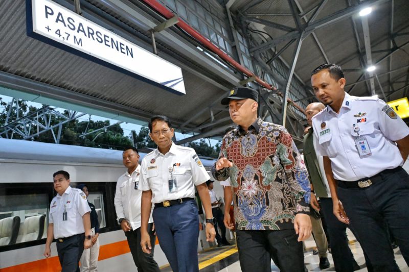 menhub-ungkap-tiga-strategi-keberhasilan-kelola-angkutan-lebaran