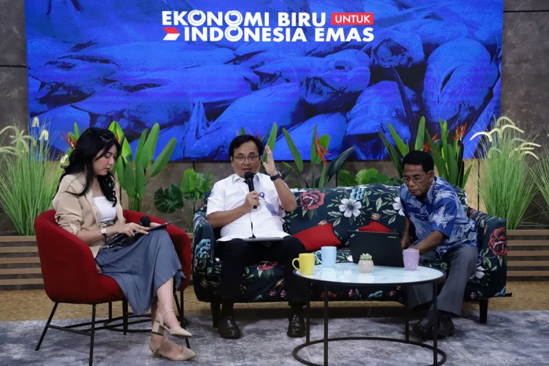 kkp-organisasi-tuna-dunia-iotc-wajibkan-kapal-penangkap-pakai-vms