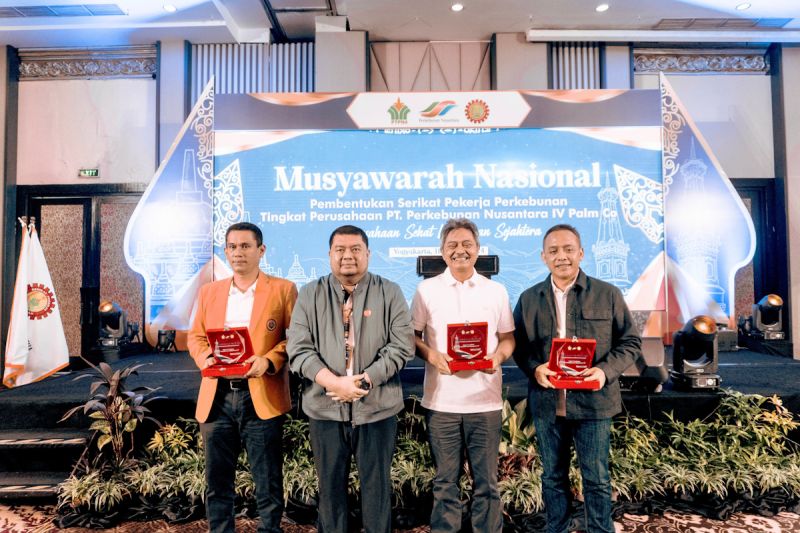 hari-buruh-palmco-dan-serikat-pekerja-wujudkan-transformasi-harmonis