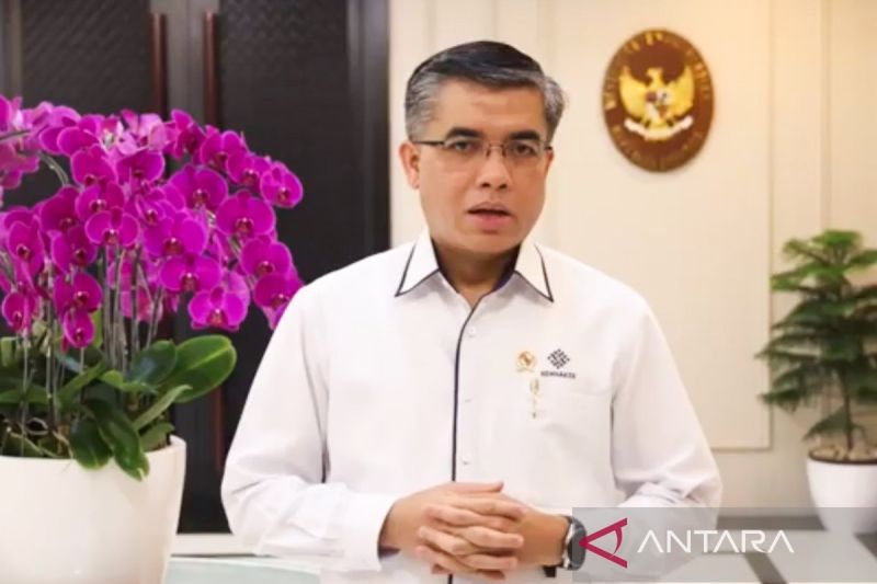 menaker-harap-satgas-phk-bisa-rampung-pada-mei-2025