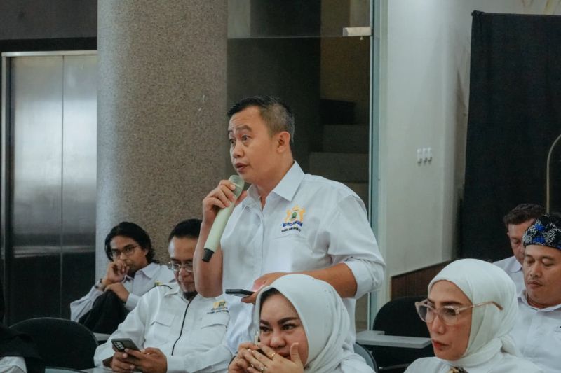 bandung-berpeluang-jadi-kota-dagang-internasional-lewat-bandung-spirit