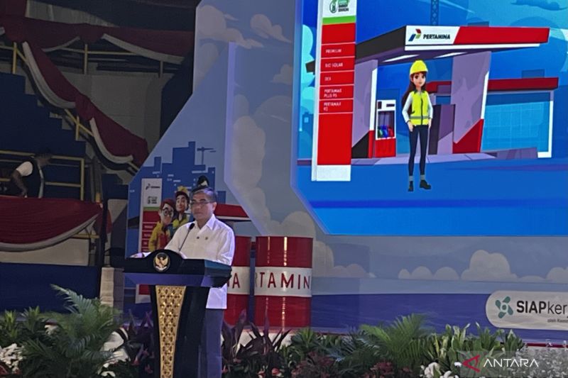 menaker-jadikan-hari-buruh-sebagai-momentum-untuk-berkolaborasi
