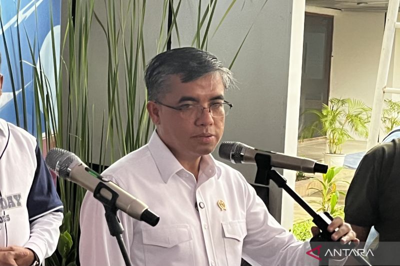 menaker-pastikan-terlibat-dalam-pembentukan-dewan-kesejahteraan-buruh