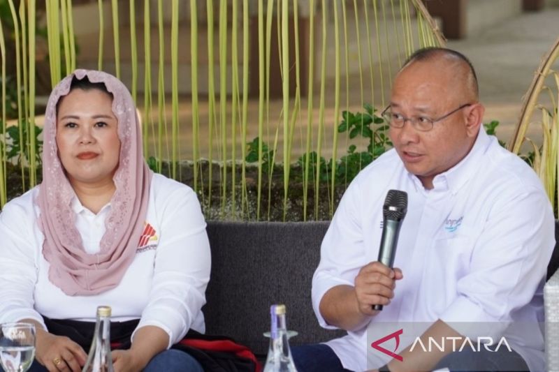enam-hotel-di-nusa-dua-bali-dukung-piala-dunia-panjat-tebing