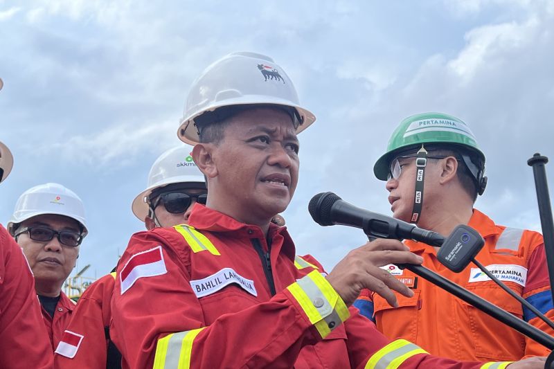 esdm-komitmen-ciptakan-iklim-investasi-kondusif-untuk-eksplorasi-migas