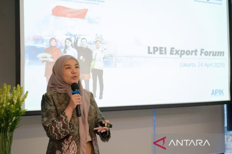 lpei-ri-masih-punya-peluang-ekspor-di-tengah-perang-tarif-as-china