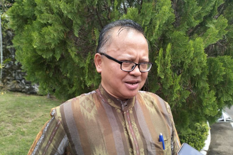 dinas-tenaga-kerja-sumbar-benarkan-empat-perusahaan-ajukan-phk