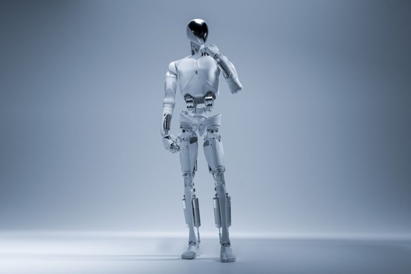 robotic-process-automation-dinilai-bisa-tingkatkan-performa-perusahaan