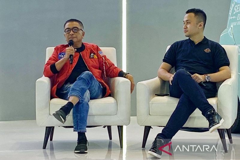 dfsk-dan-seres-hadirkan-diskusi-pentingnya-ev-bagi-pelaku-usaha