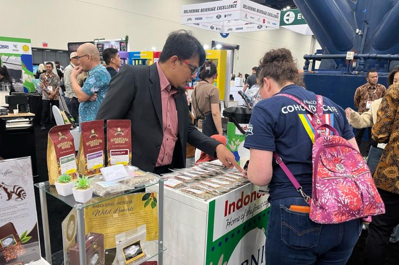 bni-tampilkan-keunggulan-kopi-nusantara-di-ajang-sce-2025-houston