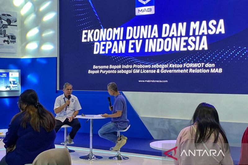 pt-mab-ungkap-melesatnya-penjualan-mobil-elektrik-di-indonesia